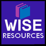 WISE RESOURCES